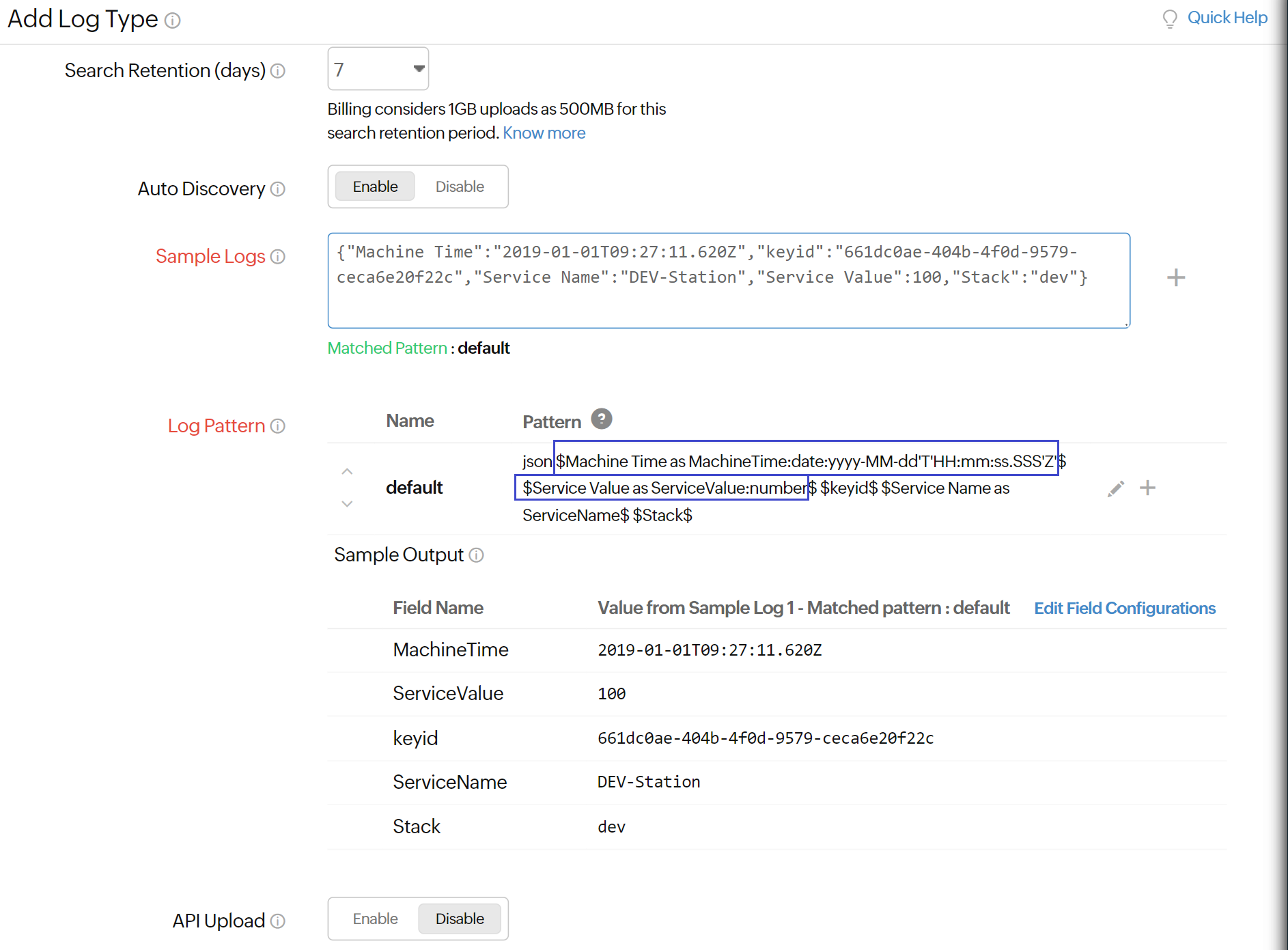 json-logs-field-spaces